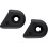 Raceface Crank Boots Black Next R 1