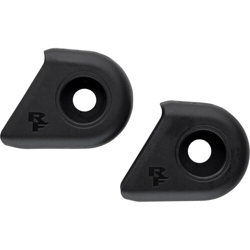 Raceface Crank Boots Black Next R