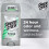Speed Stick Herren Deodorant, Fresh, 85 g, 4er Pack 5