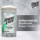 Speed Stick Herren Deodorant, Fresh, 85 g, 4er Pack 4