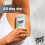 Speed Stick Herren Deodorant, Fresh, 85 g, 4er Pack 3