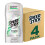 Speed Stick Herren Deodorant, Fresh, 85 g, 4er Pack 1