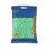 Hama Hama - Midi Size Beads  201-98  Green 1