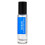 Bath & Body Works Eau de Cologne Ocean, format mini de poche (15 ml) 2