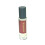 Bath & Body Works Bath and Body Works Bourbon ??d???? ???? ??????a (15 ml) 1
