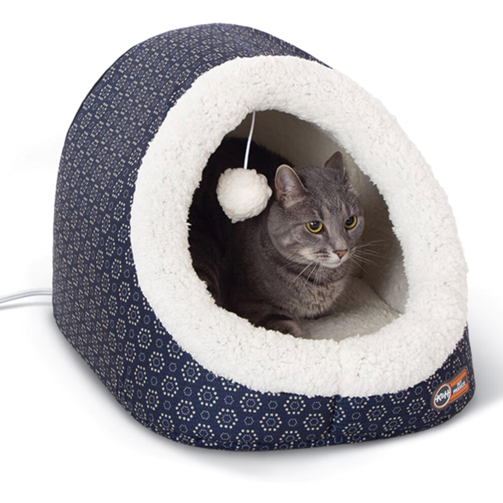 K&H PET Products Thermo -Pet Caver
