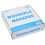 Rarlan vaskbare mark?rer Bulk mark?rer til b?rn Bulk pakke 8 farver 160 Count 5