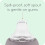 NUK Active Sippy Cup 10 oz 2 Pack 12+ mnaders tidls samling Amazon exklusiv 3