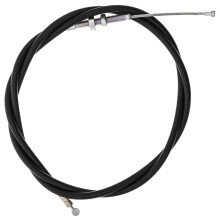 Cable de embrague NICHE para Honda Shadow Aero Spirit ACE 1100 VT1100C3 VT1100C VT1100C2 VT1100T 22870-MBH-000 22870-MAH-000