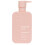 MONDAY HAIRCARE Smooth Shampoo 12oz για Φριζαρισμένα και Σγουρά Μαλλιά 1