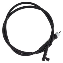 Niche Speedometer-kabel til Honda CB650SC GL1500 VF700 44830-MC7 44830-MN5 44830-ME5 44830-ME5-405