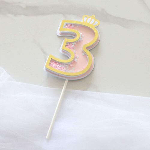 Dinosaurus taarttopper, dinosaurus, cupcaketopper, kleine dinosaurus