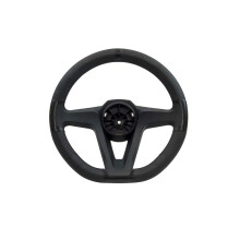 CUB CADET 631-05102A Volant GT XT1 XT2 50 SLX54 SLX50 GX54 GX50