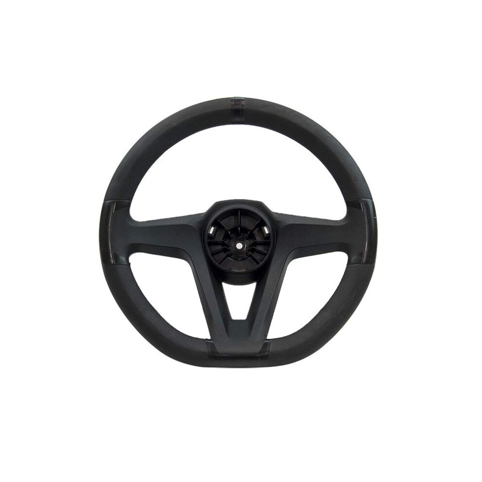 Cub Cadet 631-05102A Steering Wheel Gt Xt1 Xt2 50 Slx54 Slx50 Gx54 Gx50 195997017527