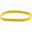 JAM PAPER Durable Rubber Bands - Size 64 - Yellow Multi-Purpose Rubberbands - 100/Pack 3