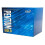 Intel Intel Pentium Gold G6405 4.1GHz 4MB Desktop Processor Boxed 1