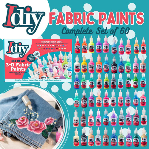 Fabric Pai 1