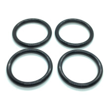 REPLACEMENTKITS.COM Vattensoftener O-Ring Tätning Kit (4-pack) Ersätter 7170262, 7083106, 7173016