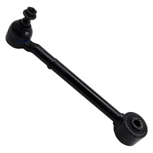 Beck/Arnley 1028253 Draagarm met kogelgewricht
