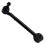 Beck/Arnley 1028253 Draagarm met kogelgewricht 1