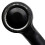 Beck/Arnley 1028253 Draagarm met kogelgewricht 3