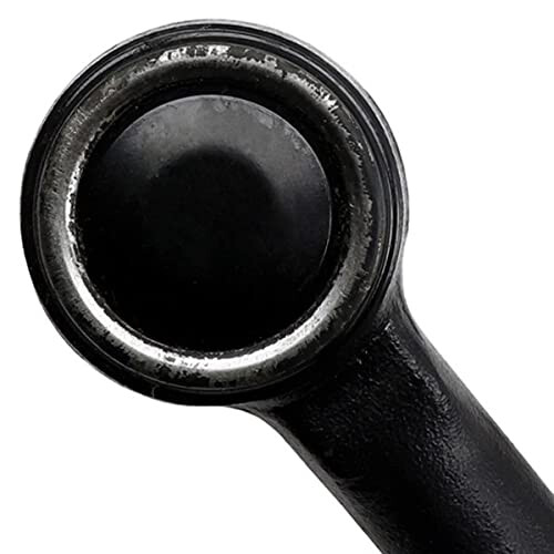 Beck/Arnley 1028253 Draagarm met kogelgewricht 2