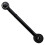 Beck/Arnley 1028253 Draagarm met kogelgewricht 2