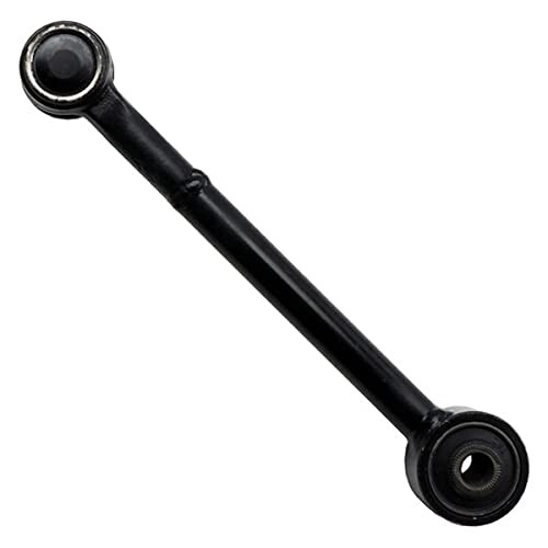 Beck/Arnley 1028253 Draagarm met kogelgewricht 1