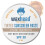 Waxhead Tinted Reef Safe Αντηλιακό για Ταξίδια και Παιδιά, Ζωικό Αντηλιακό για Πρόσωπο 1