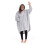 THE COMFY Dream JR | Oversized Φορετό Κουβέρτα Μικροϊνών για Παιδιά, Εμφανίστηκε στο Shark Tank 1