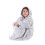 THE COMFY Dream JR | Oversized Φορετό Κουβέρτα Μικροϊνών για Παιδιά, Εμφανίστηκε στο Shark Tank 3