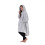 THE COMFY Dream JR | Oversized Φορετό Κουβέρτα Μικροϊνών για Παιδιά, Εμφανίστηκε στο Shark Tank 2