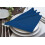 Utopia Home [Pacote de 24, Azul Royal] Guardanapos de Tecido 17x17 Polegadas, 100% Poliéster, Laváveis 3