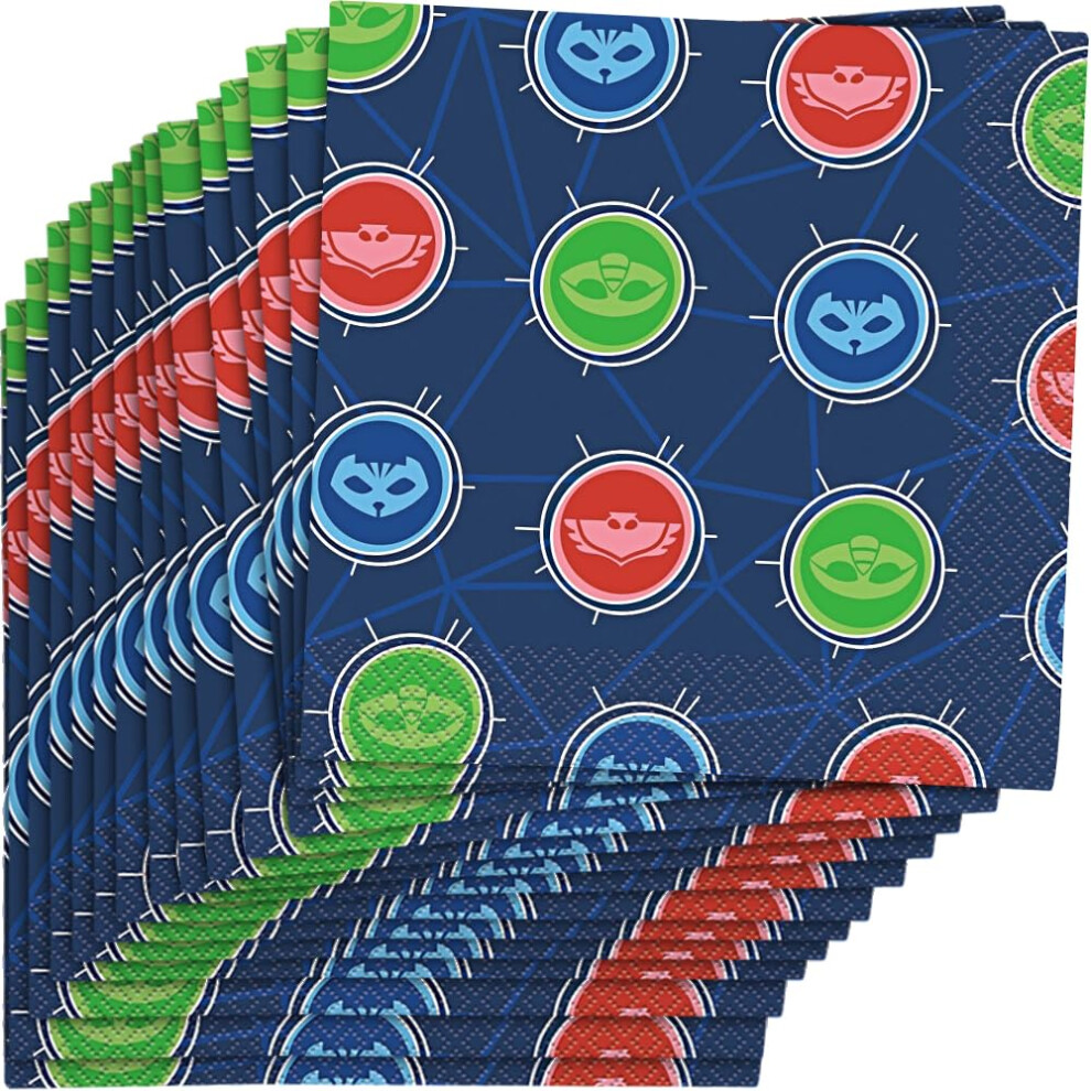 Vasos De Pl Stico Premium Chevron Con Tapa Y Pajita (24 Oz), 10 Unidades. Portavasos Reutilizables, Pr Cticos Y Elegantes, Ideales Para Fiestas,-image