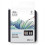 Matite acquerellabili Winsor & Newton Studio Collection, set da 26 2