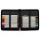 Matite acquerellabili Winsor & Newton Studio Collection, set da 26 1