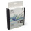 Matite acquerellabili Winsor & Newton Studio Collection, set da 26 3