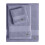 Lacoste Lacoste Heritage Supima Bumbac Mat Denim 21 """" X 31 """" 2