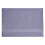 Lacoste Lacoste Heritage Supima Bumbac Mat Denim 21 """" X 31 """" 1