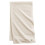 Lacoste Lacoste Heritage Supima Cotton Bath Handduk Chalk 30 """" X 54 """" 1