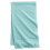 Lacoste Lacoste Heritage Supima Cotton Bath Sheet Mint 35 """" X 70 """" 1