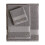 Lacoste Lacoste Heritage Supima bomuldsh?ndkl?de Meteorit 16 """" X 30 """" 2