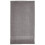 Lacoste Lacoste Heritage Supima bomuldsh?ndkl?de Meteorit 16 """" X 30 """" 1