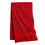 Lacoste Drap de bain Lacoste Heritage en coton Supima Formule 1 35"" x 70"" 1