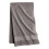 Lacoste Lacoste Heritage Supima Cotton Bath Howlels Meteorite 30 """" X 54 """" 1