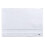 Lacoste Lacoste Heritage Supima Bumbac Mat White White 21 """" X 31 """" 1