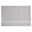 Lacoste Lacoste Heritage Supima Bumbac Mat Microchip 21 """" x 31 """" 1