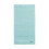 Lacoste Lacoste Heritage Supima algod   o Hand Hand Mint 16 """" x 30 """" 1