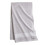 Lacoste Heritage de lacoste Supima Cotton Bath Bath Microchip 35 """" x 70 """" 1