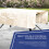 Tarps Now Υδατοστεγανές Ανθεκτικές Πολυ Tarps (8' x 10') - με Αλουμινένιους Γάτζους 2